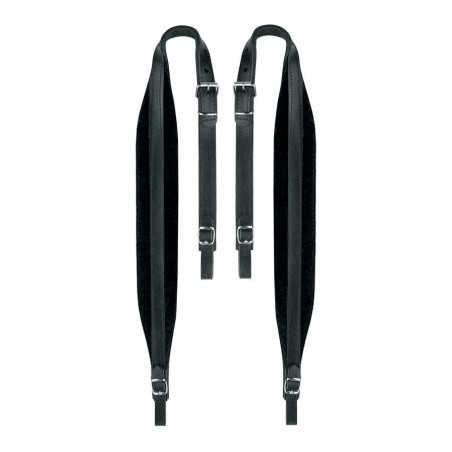 Boston 60-M-LV | Casa Abreu - Loja de Instrumentos Musicais