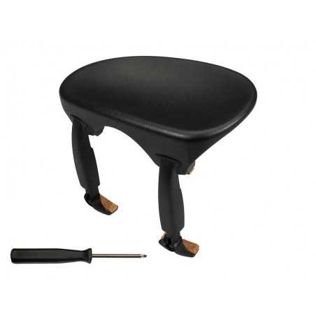 Wittner 254131 | Casa Abreu - Loja de Instrumentos Musicais
