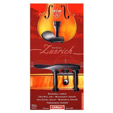 Wittner 259131 | Casa Abreu - Loja de Instrumentos Musicais
