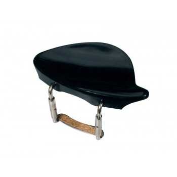 ELS CR-6014 | Casa Abreu - Loja de Instrumentos Musicais