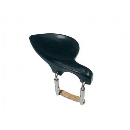 ELS CR-6014 | Casa Abreu - Loja de Instrumentos Musicais