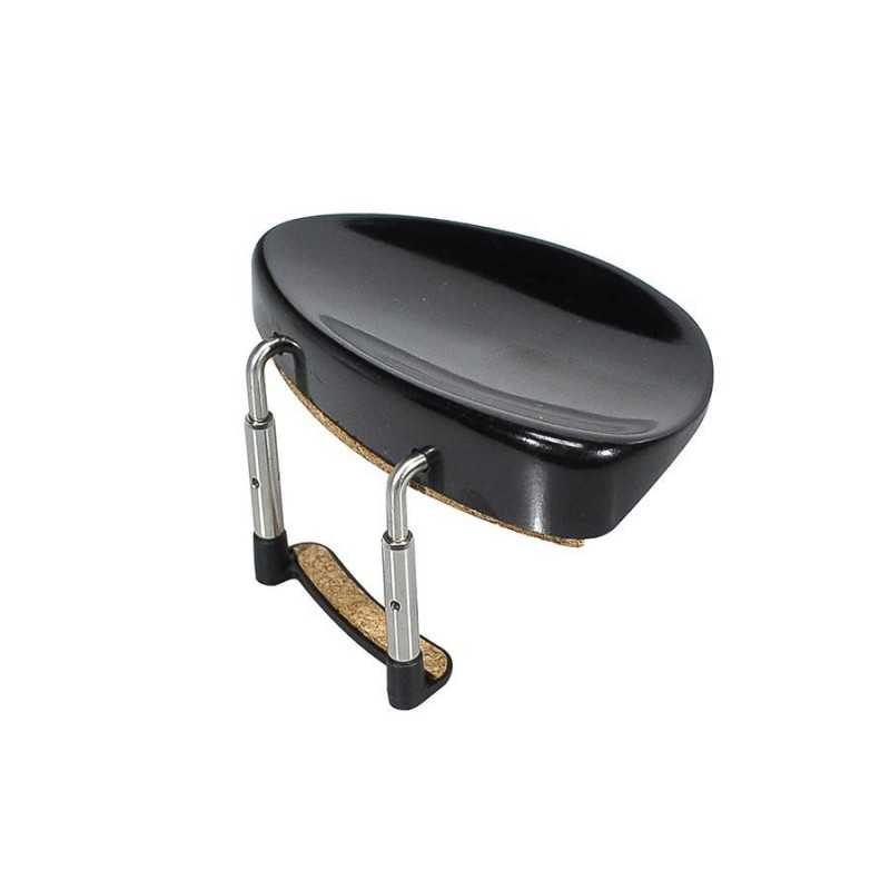 ELS CR-7044 | Casa Abreu - Loja de Instrumentos Musicais