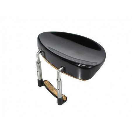 ELS CR-7044 | Casa Abreu - Loja de Instrumentos Musicais