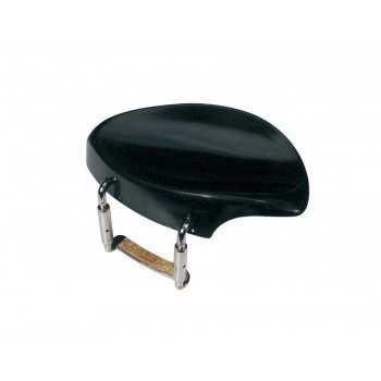 Wolf KH-41 | Casa Abreu - Loja de Instrumentos Musicais