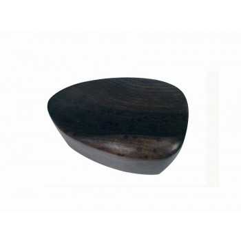 Wittner 250151 | Casa Abreu - Loja de Instrumentos Musicais