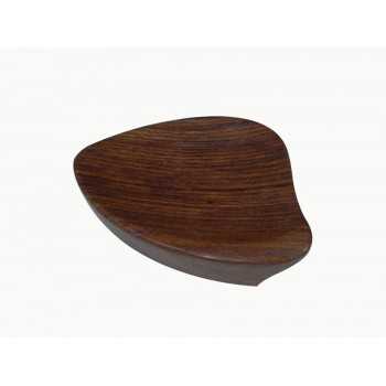 Wittner 253111 | Casa Abreu - Loja de Instrumentos Musicais