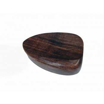 Wolf KH-41 | Casa Abreu - Loja de Instrumentos Musicais