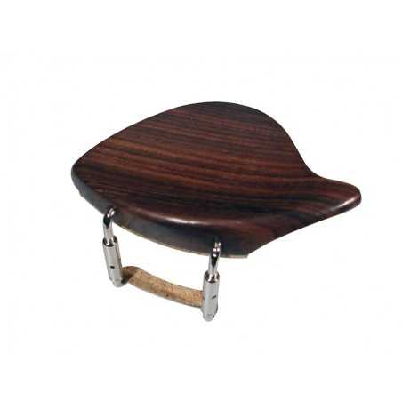 Teller CR-211R | Casa Abreu - Loja de Instrumentos Musicais