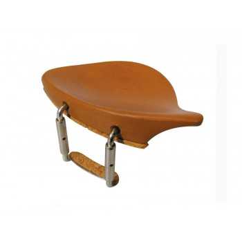 ELS CR-FL-E | Casa Abreu - Loja de Instrumentos Musicais