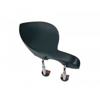 Teller CR-211R | Casa Abreu - Loja de Instrumentos Musicais