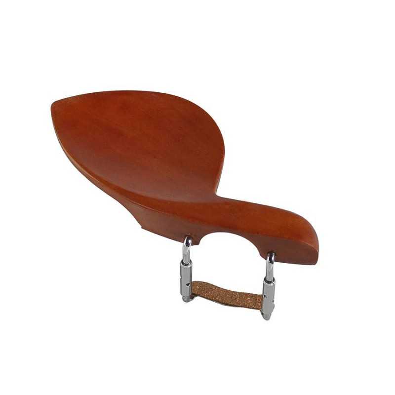 ELS CR-GU-B | Casa Abreu - Loja de Instrumentos Musicais