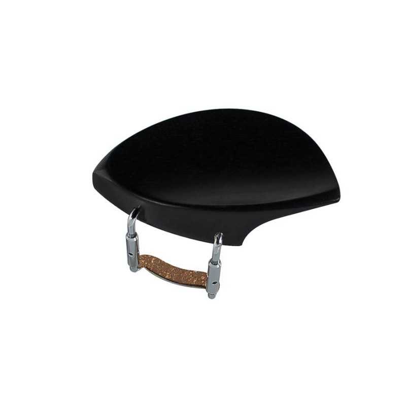 ELS CR-TE-E | Casa Abreu - Loja de Instrumentos Musicais