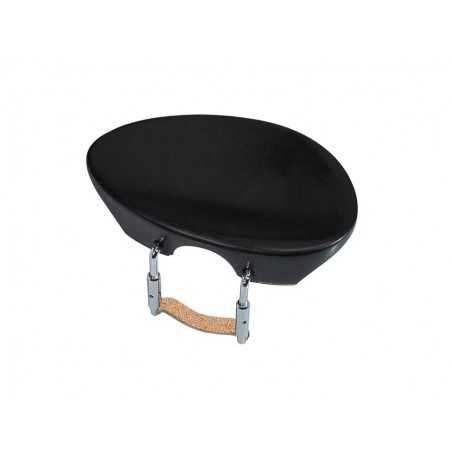 ELS CR-FL-E | Casa Abreu - Loja de Instrumentos Musicais