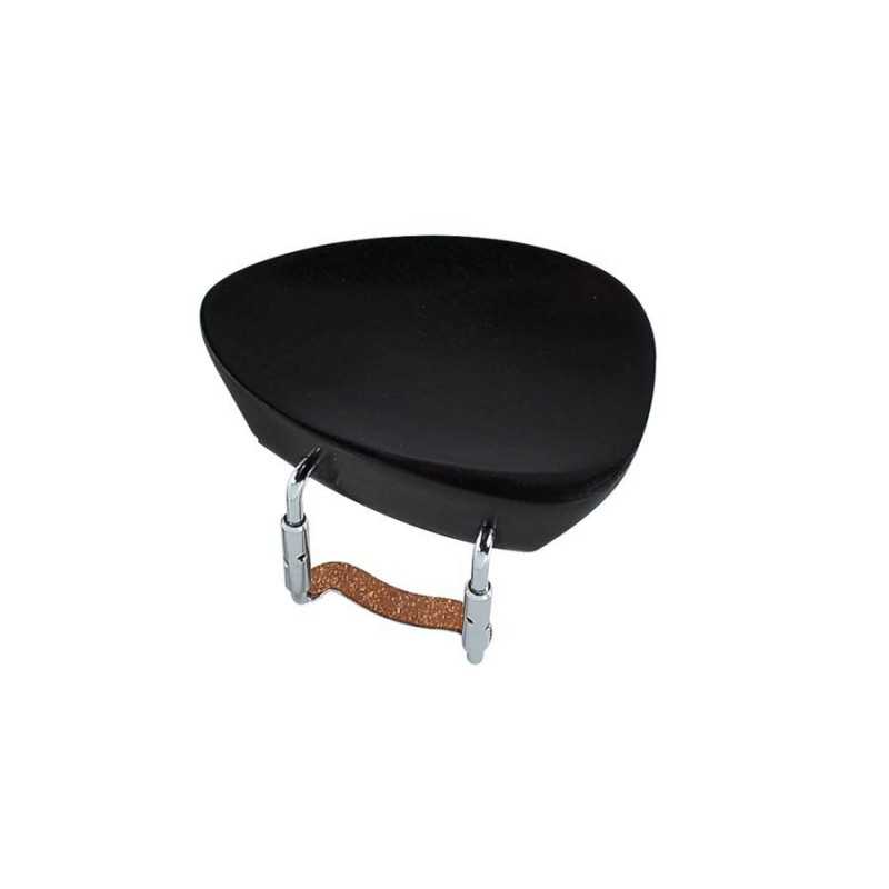 ELS CR-HI-E | Casa Abreu - Loja de Instrumentos Musicais