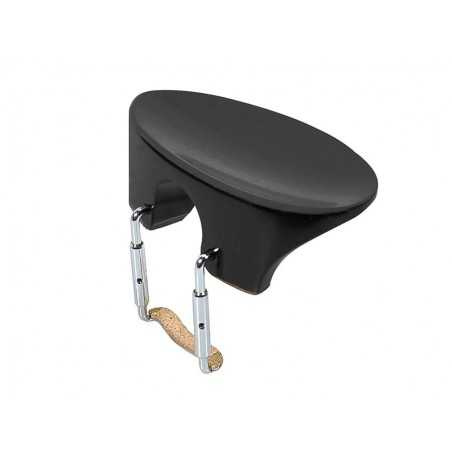 ELS CR-FL-HN | Casa Abreu - Loja de Instrumentos Musicais