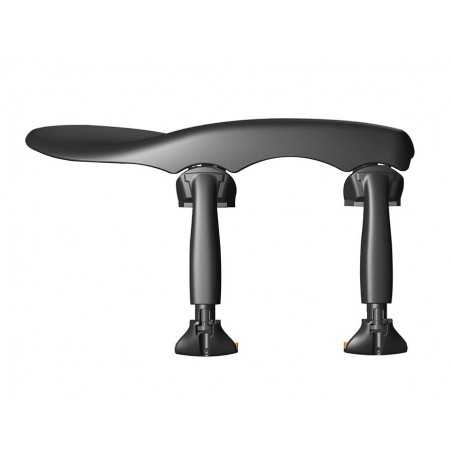 Wittner 258111 | Casa Abreu - Loja de Instrumentos Musicais