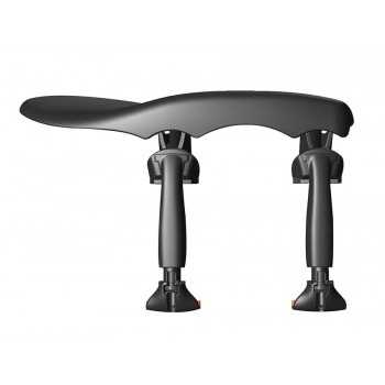 Wittner 258111 | Casa Abreu - Loja de Instrumentos Musicais