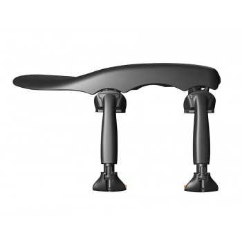 Wittner 258111 | Casa Abreu - Loja de Instrumentos Musicais