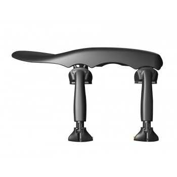 Wittner 258111 | Casa Abreu - Loja de Instrumentos Musicais