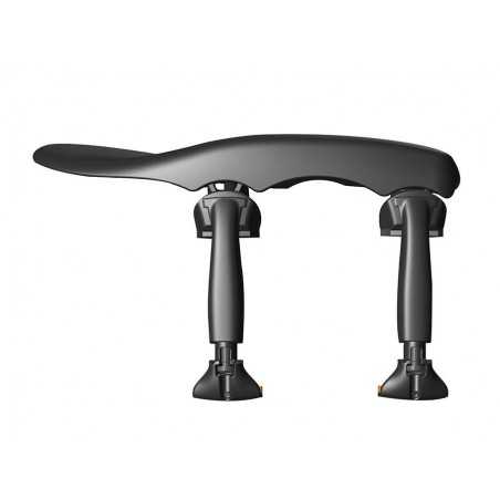 Wittner 258111 | Casa Abreu - Loja de Instrumentos Musicais