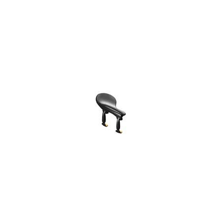Wittner 258131 | Casa Abreu - Loja de Instrumentos Musicais