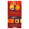 Wittner 258211 | Casa Abreu - Loja de Instrumentos Musicais