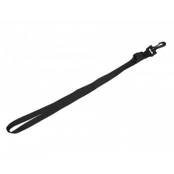 Apoio Espigão | Casa Abreu - Loja de Instrumentos Musicais