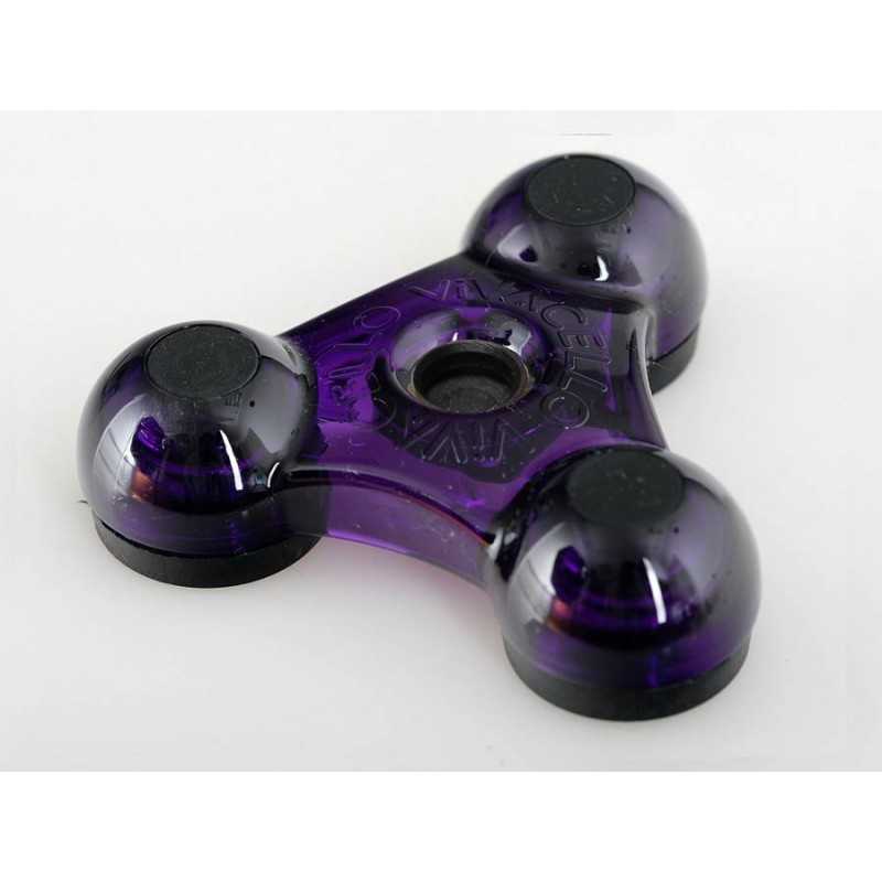 Augustin Viva la Musica CPH-VIVA-PR | Casa Abreu - Loja de Instrumentos Musicais