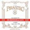 Pirastro P910800 | Casa Abreu - Loja de Instrumentos Musicais