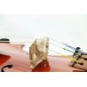 Alpine Mute Co. AMV-PRO-WH | Casa Abreu - Loja de Instrumentos Musicais
