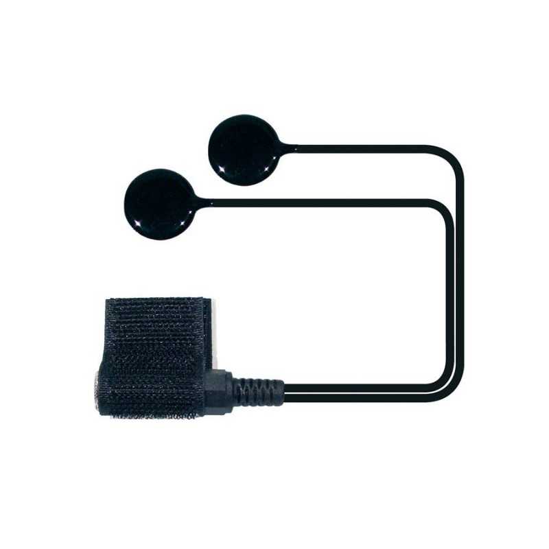Shadow SH-SC-1 | Casa Abreu - Loja de Instrumentos Musicais