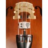 Shadow SH-955-NFX | Casa Abreu - Loja de Instrumentos Musicais
