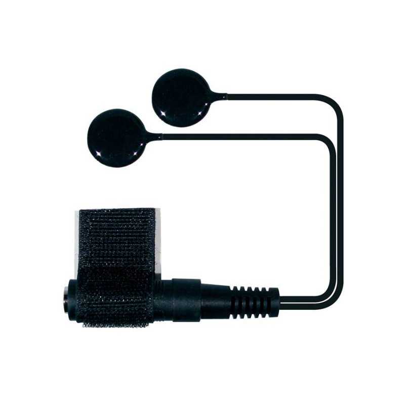 Shadow SH-SB-2 | Casa Abreu - Loja de Instrumentos Musicais