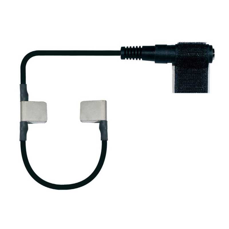 Shadow SH-950 | Casa Abreu - Loja de Instrumentos Musicais