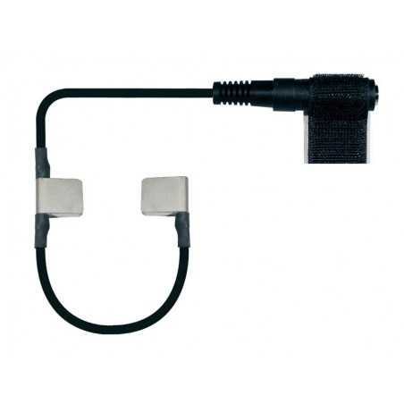 Shadow SH-950 | Casa Abreu - Loja de Instrumentos Musicais