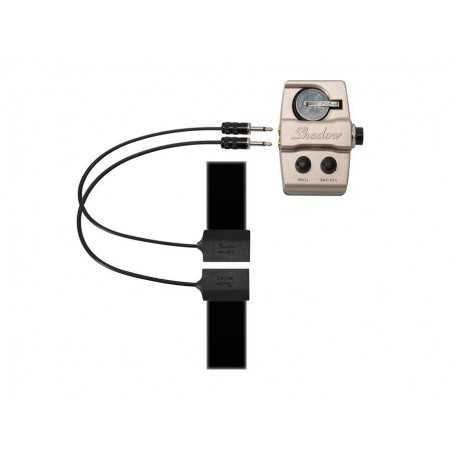 Shadow SH-965-NFX | Casa Abreu - Loja de Instrumentos Musicais