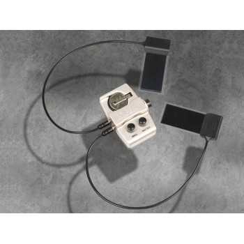 Shadow SH-965-NFX | Casa Abreu - Loja de Instrumentos Musicais