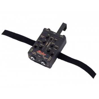 Shadow SH-RBPRO | Casa Abreu - Loja de Instrumentos Musicais