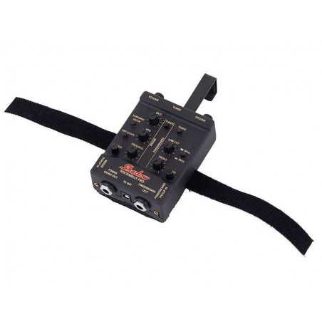 Shadow SH-RBPRO | Casa Abreu - Loja de Instrumentos Musicais