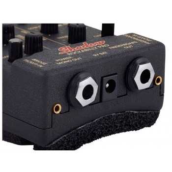 Shadow SH-RBPRO | Casa Abreu - Loja de Instrumentos Musicais