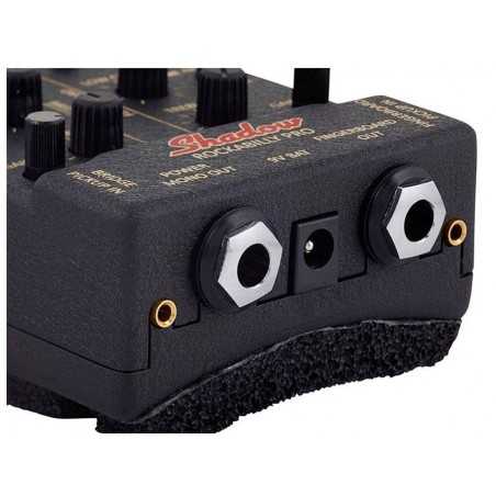 Shadow SH-RBPRO | Casa Abreu - Loja de Instrumentos Musicais