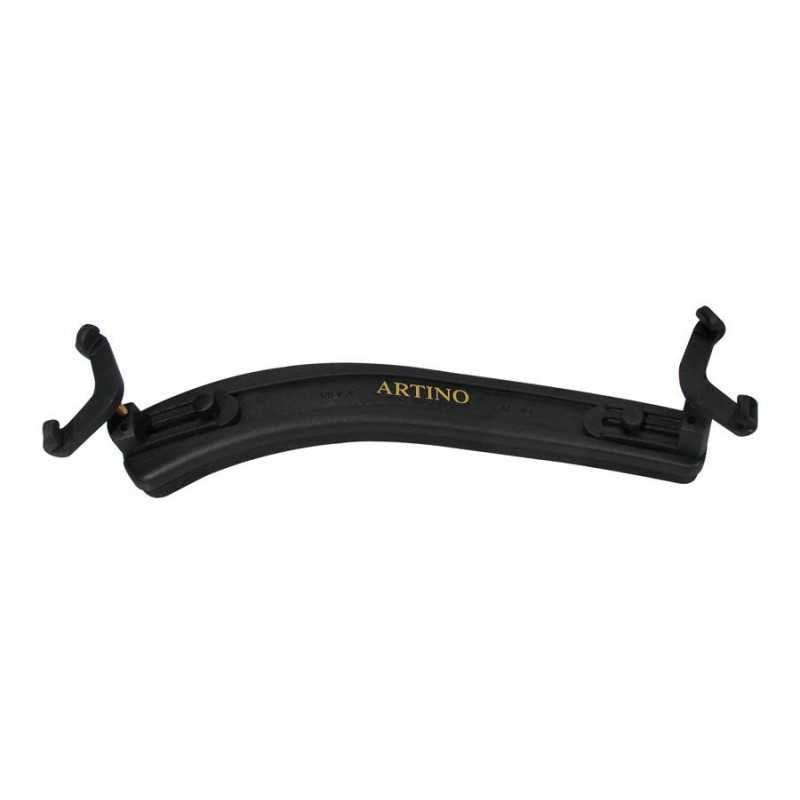 Artino ASR-40 | Casa Abreu - Loja de Instrumentos Musicais