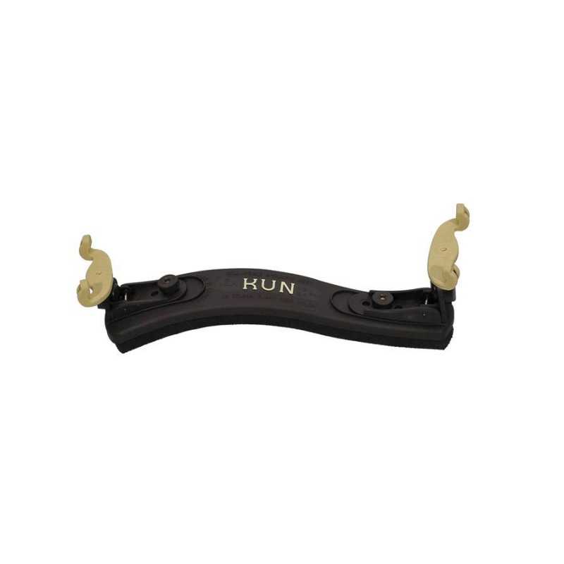 KUN KUN-200-C | Casa Abreu - Loja de Instrumentos Musicais