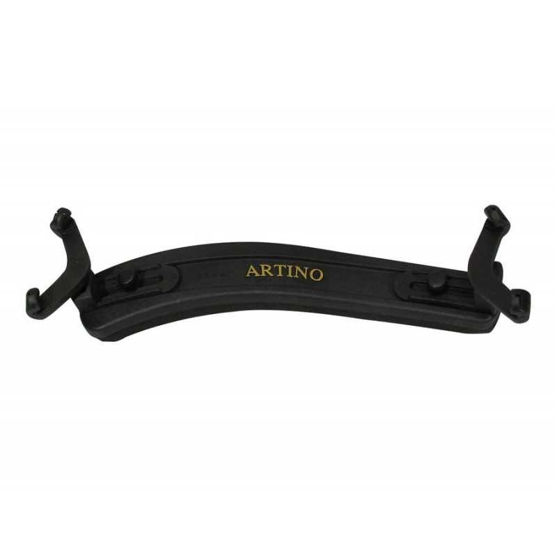 Artino ASR-44 | Casa Abreu - Loja de Instrumentos Musicais