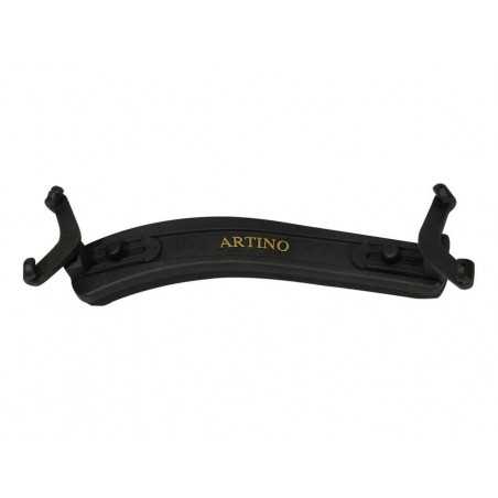 Artino ASR-44 | Casa Abreu - Loja de Instrumentos Musicais