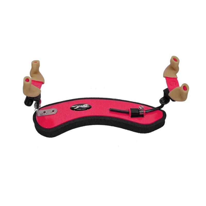 Wolf SR-24-PIN | Casa Abreu - Loja de Instrumentos Musicais