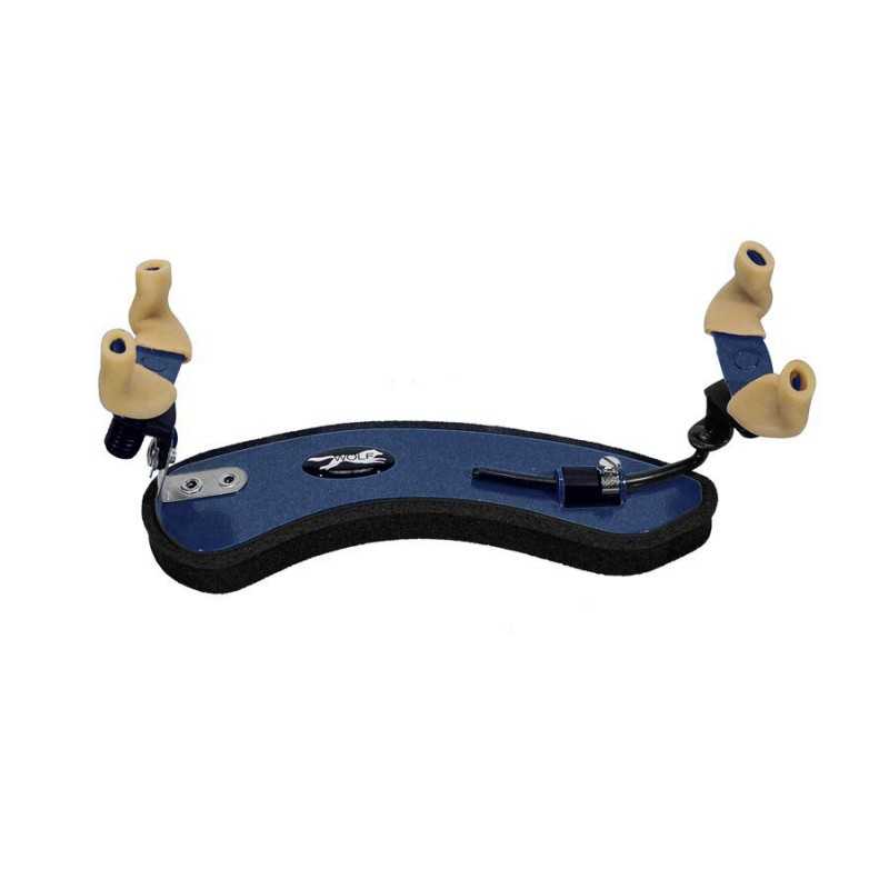 Wolf SR-24-BLU | Casa Abreu - Loja de Instrumentos Musicais