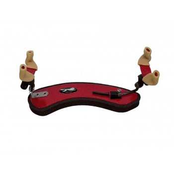 Wolf SR-23-SIL | Casa Abreu - Loja de Instrumentos Musicais