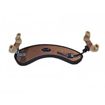 Artino ASR-11-DK | Casa Abreu - Loja de Instrumentos Musicais