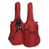 Boston CB-112 | Casa Abreu - Loja de Instrumentos Musicais